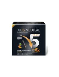 XL-S MEDICAL 90 STICK